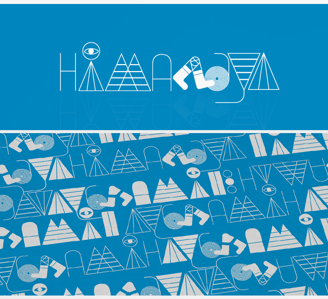 hymalay bag company