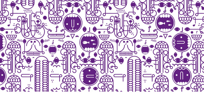 pattern