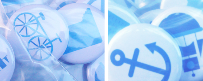 pins_01.jpg